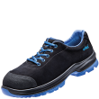 ATLAS SL 60 blue 2.0 ESD - S2 Produktbild